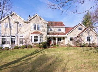 6025 Miami Rd, Cincinnati, OH 45243