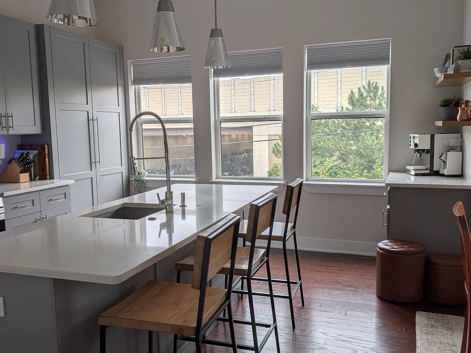 2 bed, 1448 sqft, $2,900 — Photo 3