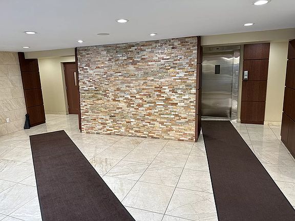 3rd image of 3240 Riverdale Ave APT 4G