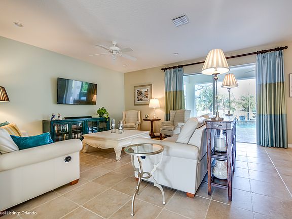 2nd image of 459 Venetian Villa Dr