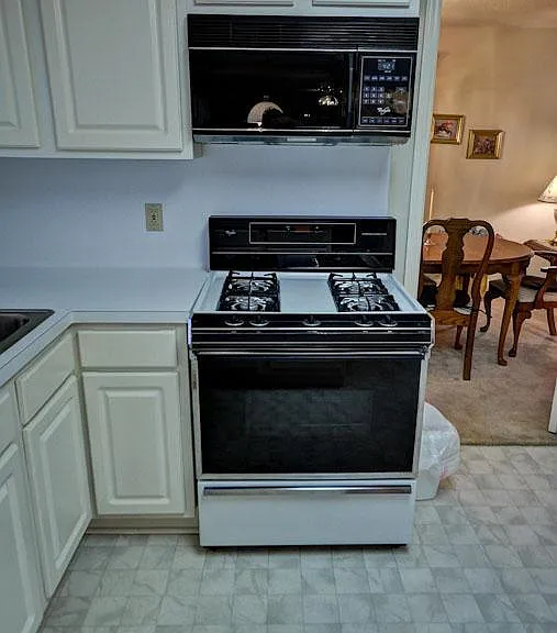191 N Dreamweaver Cir — Photo 12
