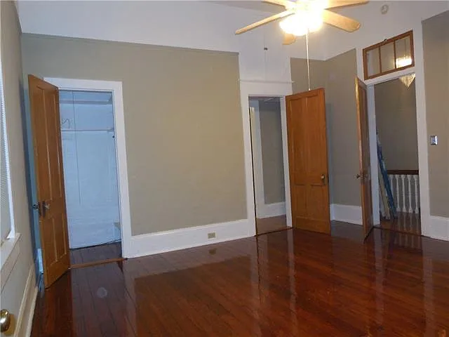 503 Cherokee St — Photo 7