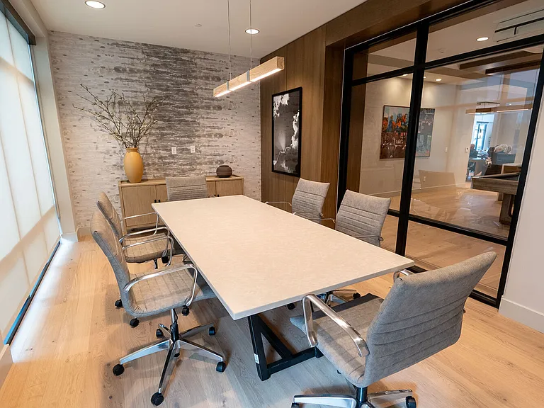 James Run Apartments — Photo 44