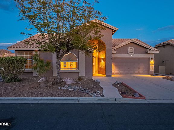 5th image of 6043 S Fairway Drive