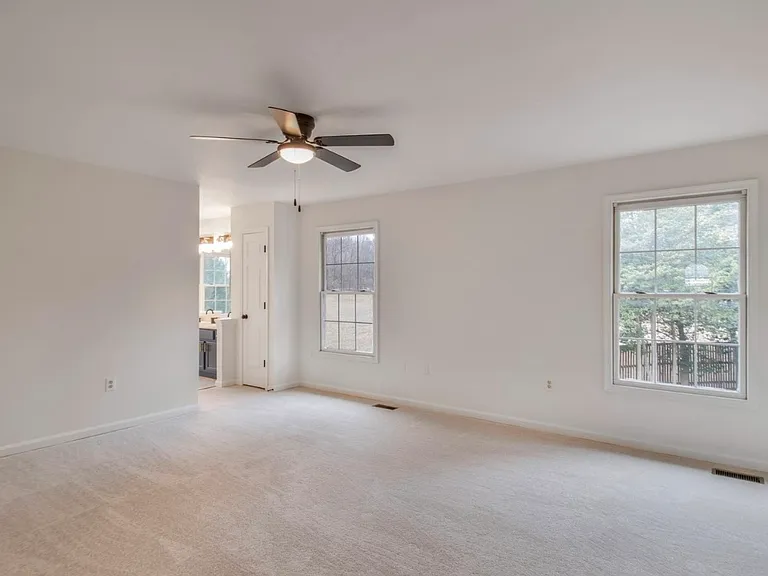 4100 Ulster Rd — Photo 19