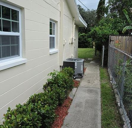 2nd image of 5757 59th St N