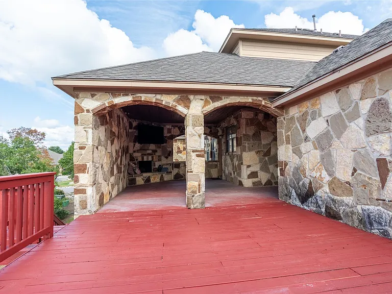 1898 Long Bow Dr — Photo 20
