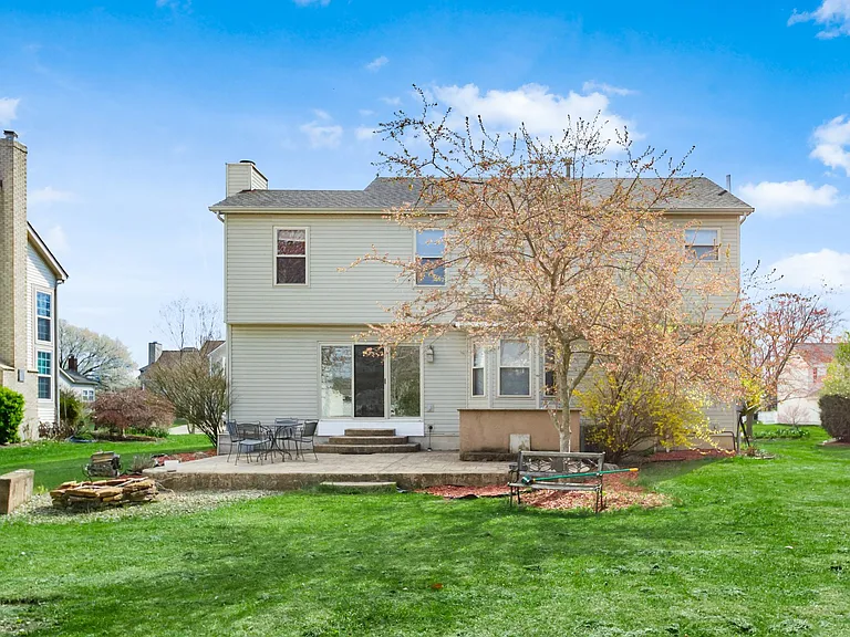 8370 Payson Dr — Photo 42