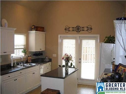 5th image of 1282 Easterwood Blvd
