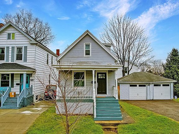 3rd image of 3730 Elsmere Ave
