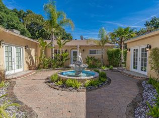 26972 Sand Canyon Rd, Santa Clarita, CA 91387