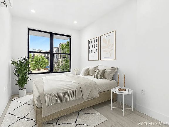 4th image of 893 Knickerbocker Ave #3A