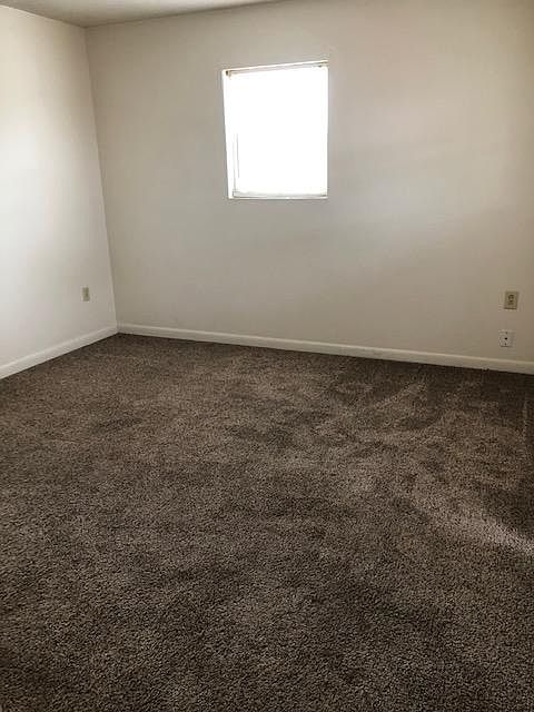 1st image of 1224 Hill St #3