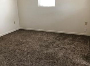 1224 Hill St #3, Radcliff, KY 40160