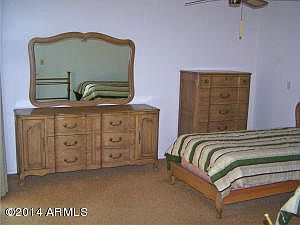 4th image of 1869 Leisure World