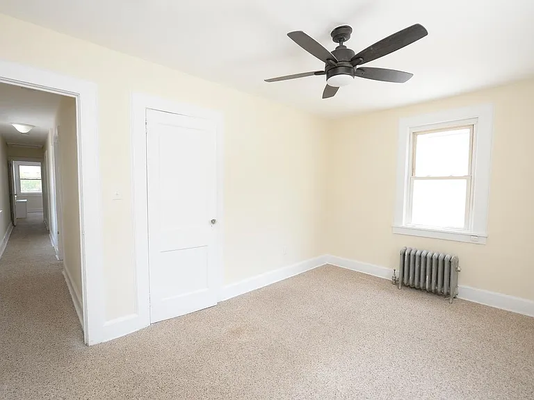 218 Rock Rd #2L — Photo 5