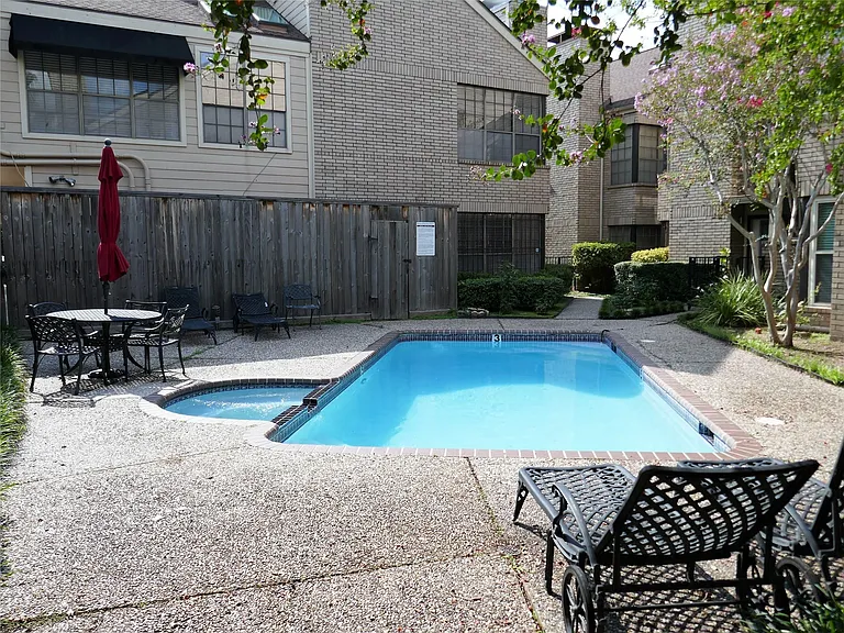 4907 Feagan St — Photo 39