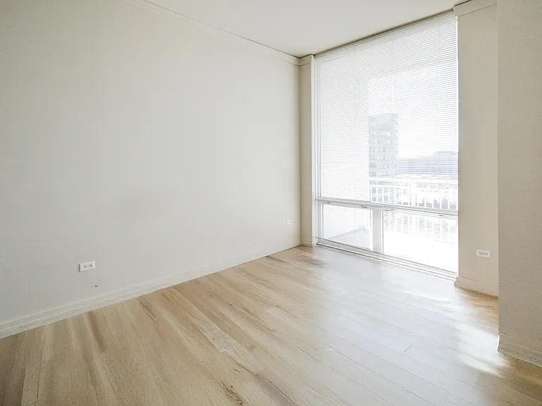 170 W Polk St #802 — Photo 8