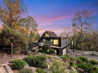 2581 Del Rosa Ave, Santa Rosa, CA 95409