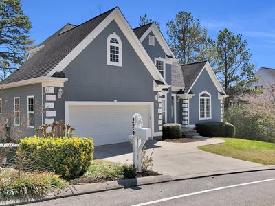 225 Blue Jay Pkwy, Ringgold, GA, 30736