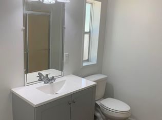 7011 Forest Mdw, Magnolia, TX 77354