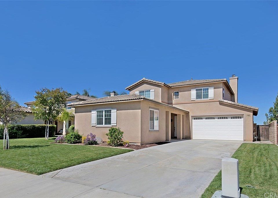 1st image of 31285 Eastridge Ave