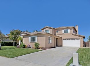 31285 Eastridge Ave, Menifee, CA 92584