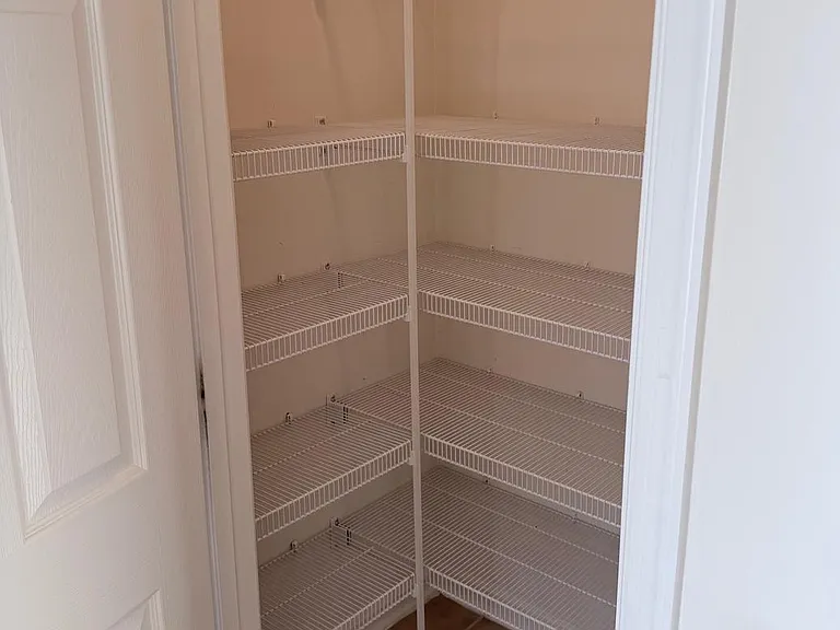 5970 Spout Spring Ct — Photo 37