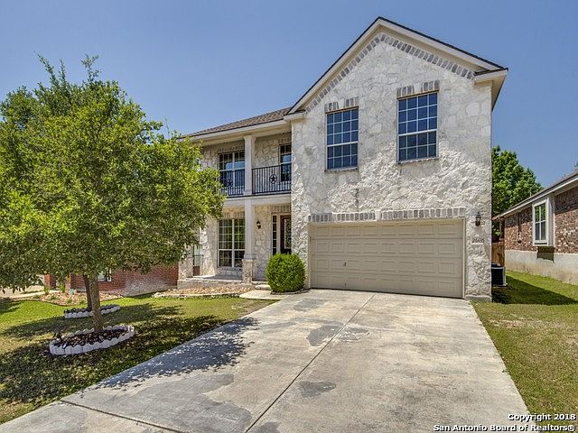1st image of 26435 Walden Oak