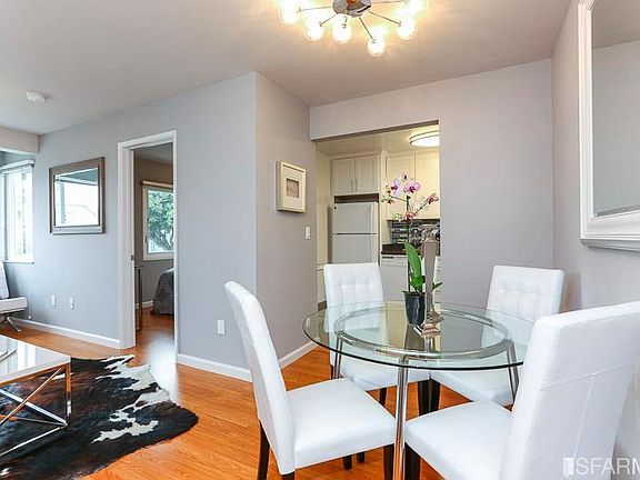 4th image of 310 Stanyan St APT 101