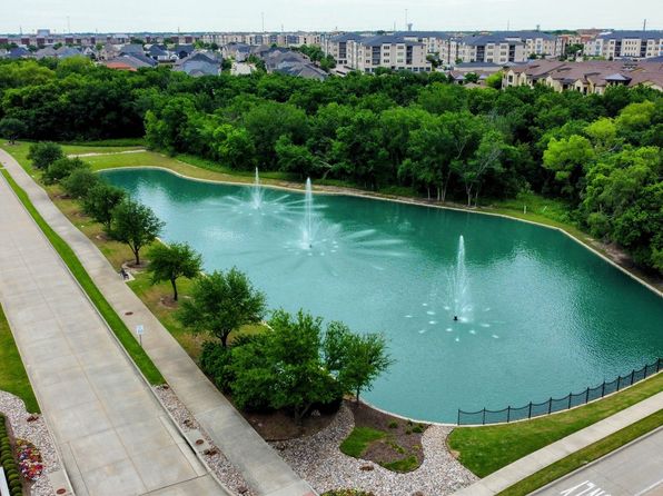 1002 Switchgrass Ln, Allen, TX 75013