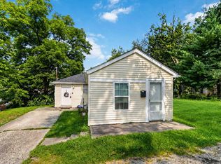 828 W Main St, Williamsburg, OH 45176