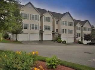 4 Intervale Ct #B, Hudson, NH 03051
