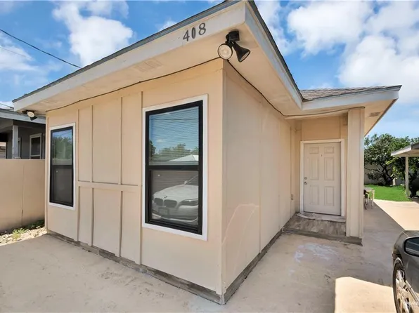 408 S 21st St, McAllen, TX 78501