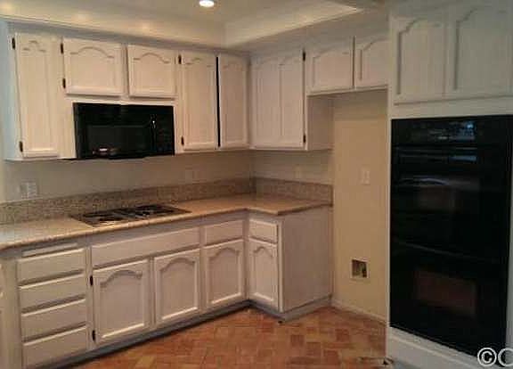 5th image of 5911 E Calle Principia