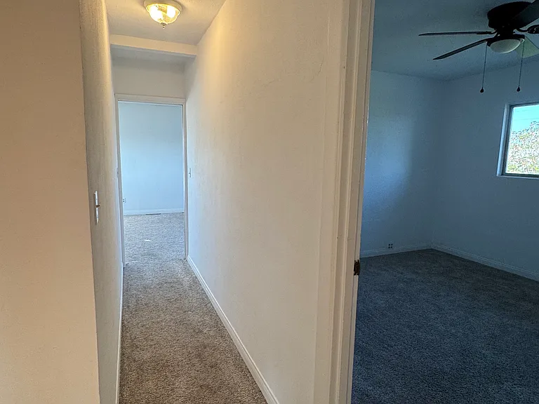 2984 Buena Vista Ave — Photo 12