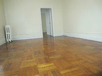 Rented by Link NY Realty