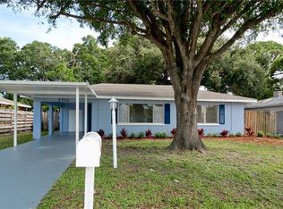 2710 36th Ave W, Bradenton, FL 34205