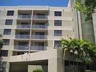 2nd image of 901 Hillcrest Dr APT 103