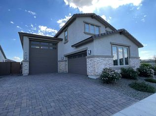 21715 E Lords Way, Queen Creek, AZ 85142
