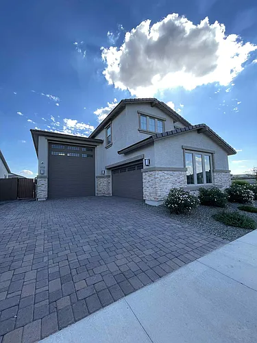 21715 E Lords Way Photo 1