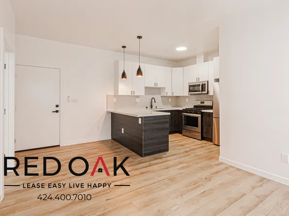 2204 7th Ave #104, Los Angeles, CA 90018