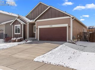 7550 Dutch Loop, Loop, CO 80925