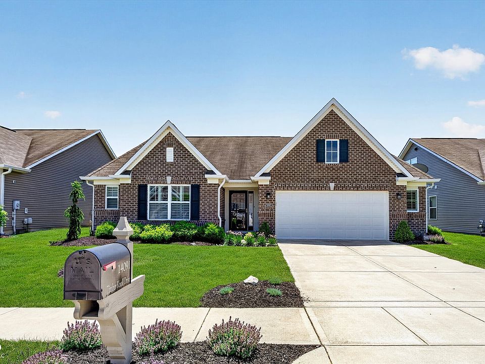 1st image of 14091 Timber Knoll Dr