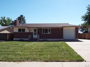 14 Macgregor Rd, Pueblo, CO 81001
