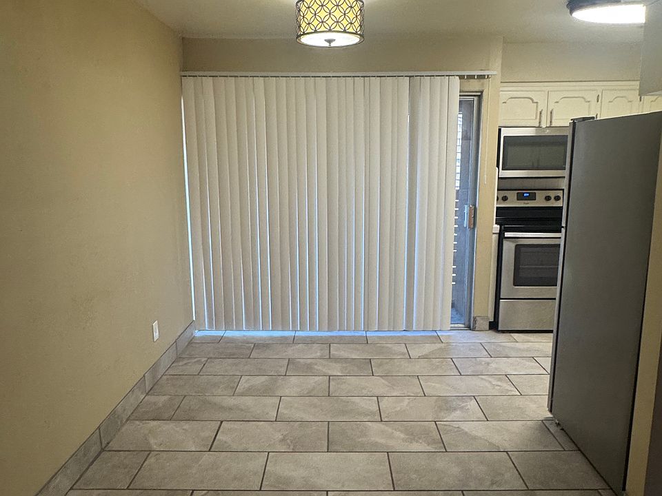 1st image of 6020 N Poplar Ave #201