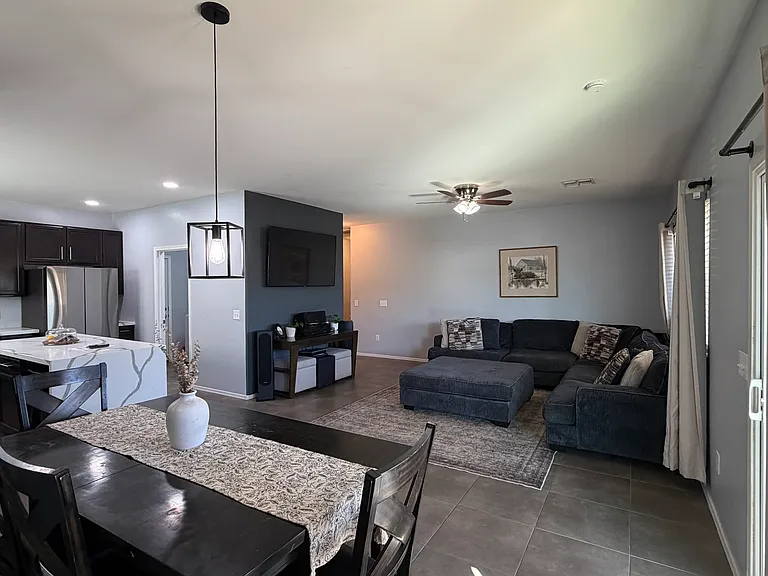 726 S Harry P Stagg Dr #1 — Photo 14