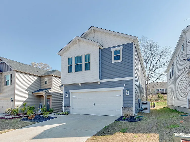 4009 Woodland View Dr — Photo 43