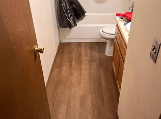 10219 W Shady Grove Rd, Hulbert, OK 74441