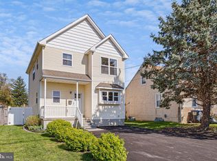 518 Centerville Rd, Wilmington, DE 19808